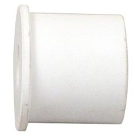 PABUIO-I