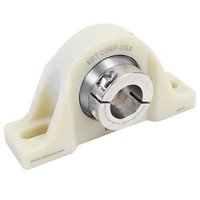 EDT CORP QB1GE9-23-LK