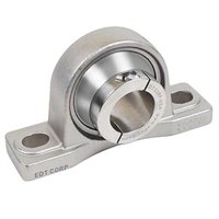EDT CORP QB1PF9-24-LK