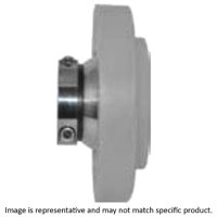 EDT CORP QB24GE9-22-04-LK