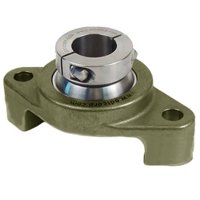 EDT CORP QB2AC-QK9-16-LK