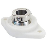 EDT CORP QB2GA9-08-LK