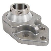 QB3AB9-5/8