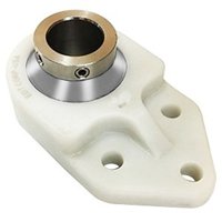EDT CORP QB3GB9-3/4