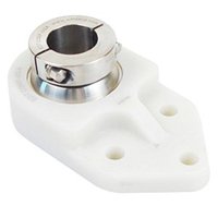 EDT CORP QB3GC9-16-LK