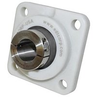 EDT CORP QB4GD9-18-LK
