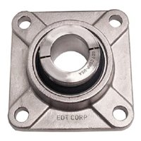 EDT CORP QB4PC-A9-16S-LK