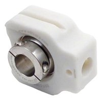 EDT CORP QB5GC9-16-LK