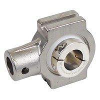 EDT CORP QB5PC9-16-LK