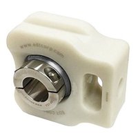 EDT CORP QB7GC9-16-LK