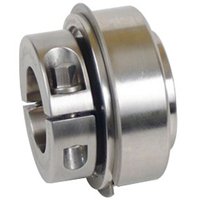 EDT CORP QBEUC9-16-LK