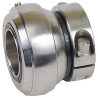 EDT CORP QBIUI9-35-LK