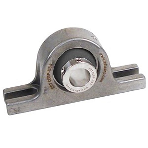 QF1AL7-2-15/16 QF1AL7-2-15/16