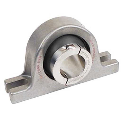 QF1AL7-48-LK QF1AL7-48-LK
