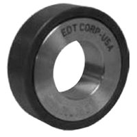 EDT CORP QF2008-10RPR