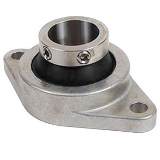 QF2AC7-1-HTE QF2AC7-1-HTE
