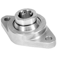 QF2AG9-1-1/2 QF2AG9-1-1/2