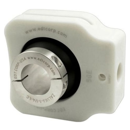 QF7GH7-31-LK QF7GH7-31-LK