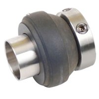 EDT CORP QFIUC7-1-HTE