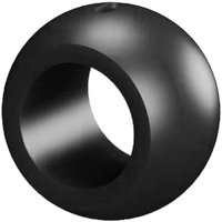 QFOU01O-20MIL