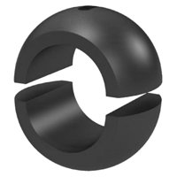 EDT CORP QFOU07TRPB