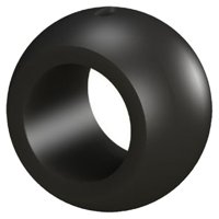 Вставка EDT CORP QFOU10ORPB