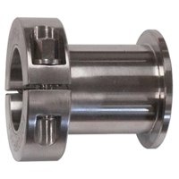 Втулка EDT CORP ZADF10-72