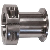 Втулка EDT CORP ZADFK-39 Втулка EDT CORP ZADFK-39
