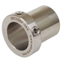 Втулка EDT CORP ZALU026-23 Втулка EDT CORP ZALU026-23