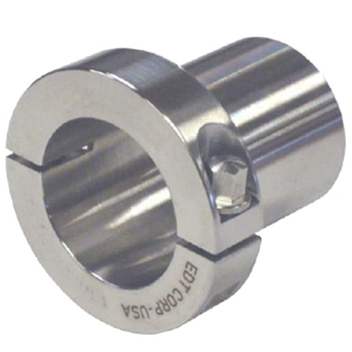 ZALUB6-1204-LK ZALUB6-1204-LK