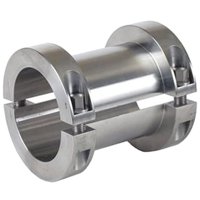 Втулка EDT CORP ZALUET-20 Втулка EDT CORP ZALUET-20