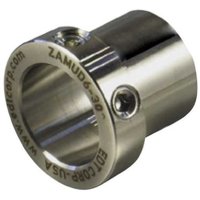 EDT CORP ZAMUH6-1 15/16