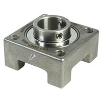 EDT CORP ZJZA100-QK8-1