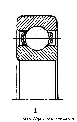 104A 104A