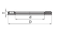 109738K 109738K