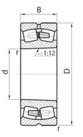 EPK 113644AH