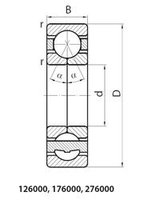 EPK 126209Ю1