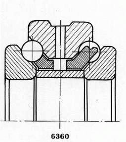 178819 Л1 178819 Л1