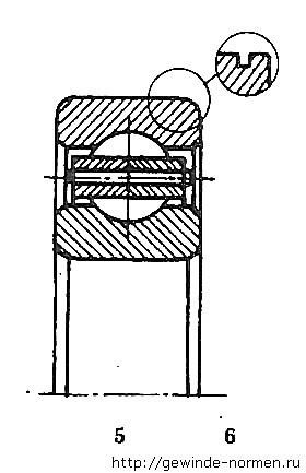 206E5 206E5