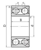 2560/42ЕК12Ш1