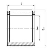 264708E 264708E