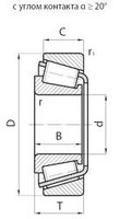 EPK 27714A1