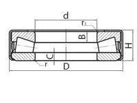29910К4С17 29910К4С17