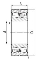 3003956 3003956