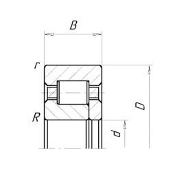 30928/630ЛМ 30928/630ЛМ