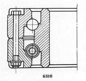 3687/1300 К 3687/1300 К