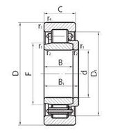 EPK 52536EМ