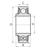 EPK 530206АК