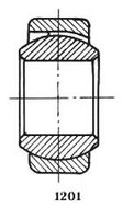 EPK 53616AН
