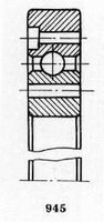 540792 Х1